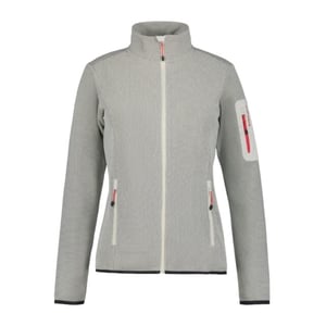 Icepeak Fleece vest dames