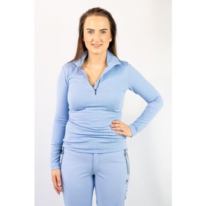Luhta Ski pully dames