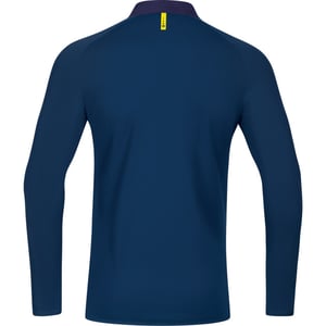 Jako Ziptop champ 2.0 8620-93