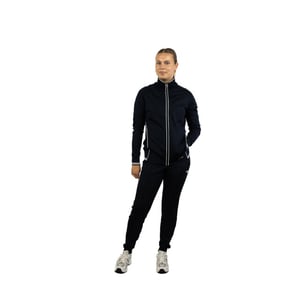 Sjeng Sports Sportvest dames