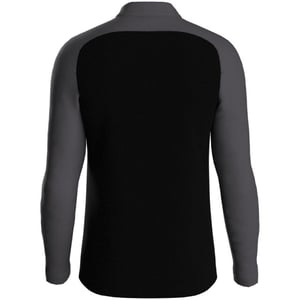 Jako Ziptop iconic 8624-801