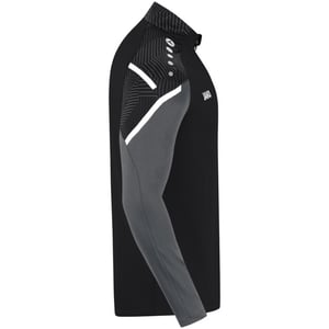 Jako Ziptop performance 8622-804