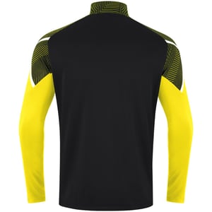 Jako Ziptop performance 8622-808