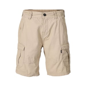 Brunotti caldo-n mens walkshort -