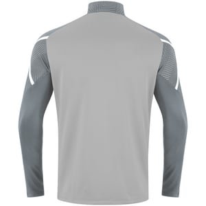 Jako Ziptop performance 8622-845