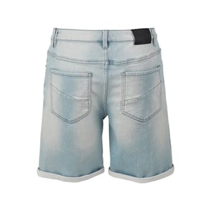 Brunotti hangtime men jog jeans strandshort heren -