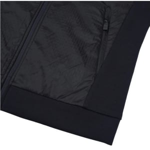 Luhta Asiala midlayer 5355526l-391