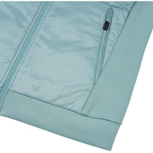 Luhta Asiala midlayer 5355526l-516