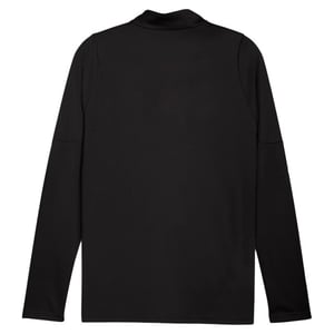 Manchester City Mcfc training 1/4 zip top