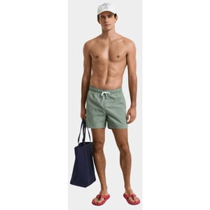 Gant Zwembroek swim shorts 920016000/362