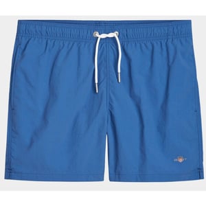 Gant Zwembroek swim shorts 920016000/407