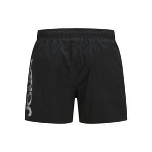 Jack & Jones Heren plus size zwemshort jpstmaui splicelogo