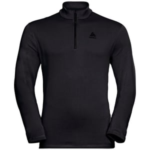 Odlo Midlayer 1/2 zip berra