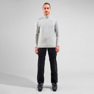 Odlo Midlayer 1/2 zip berra