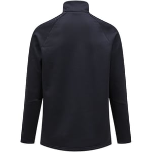 Peak Performance Fleece vest heren
