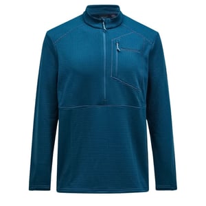 Peak Performance Skipully heren
