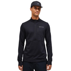 Peak Performance Skipully heren