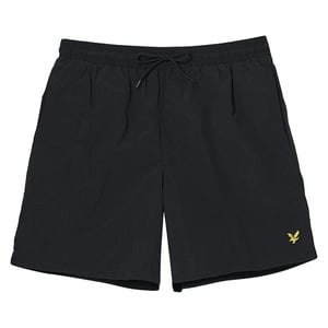 Lyle and Scott Sports boardshort
