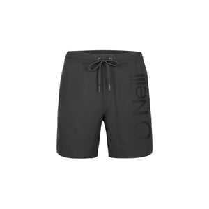 O'Neill Heren zwembroek cali 16" antraciet