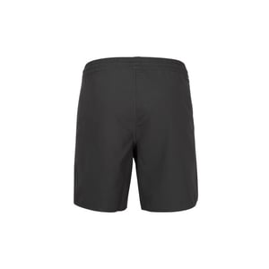 O'Neill Heren zwembroek cali 16" antraciet