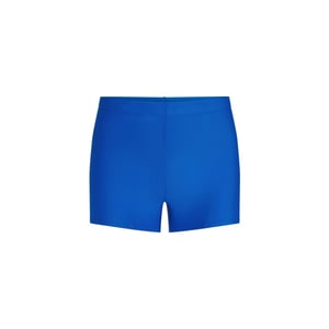 O'Neill Heren zwemboxer racer
