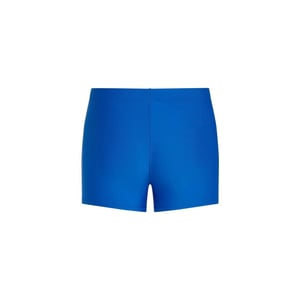 O'Neill Heren zwemboxer racer
