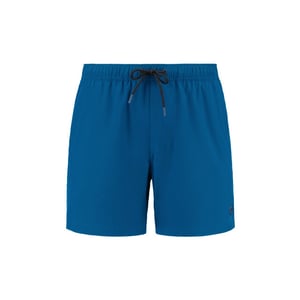Shiwi Heren zwemshort scott stretch 6" effen