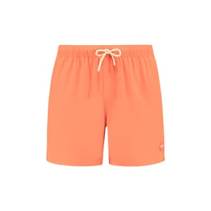 Shiwi Heren zwemshort scott stretch 6" effen