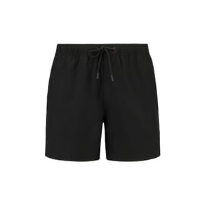 Shiwi Heren zwemshort scott stretch 6" effen