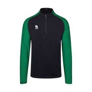 Robey Performance half-zip top rs3004-960