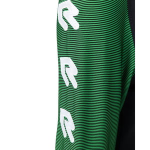 Robey Performance half-zip top rs3004-960