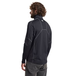 Tenson Fleece vest heren
