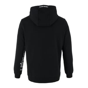 The Indian Maharadja goa men sway hoodie hooded tennis heren -