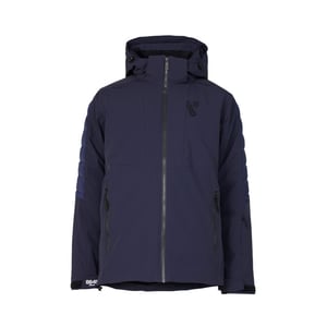 8848 Altitude trident ski jacket ski jack heren -