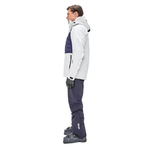 8848 Altitude Ski jas heren