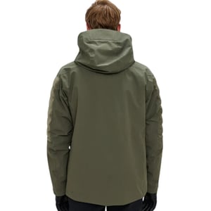 8848 Altitude Ski jas heren