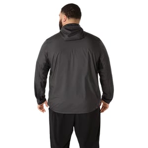 Asics Core jacket
