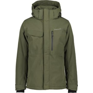 Didriksons stefan usx jkt -