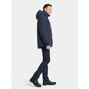 Didriksons stefan usx jkt -