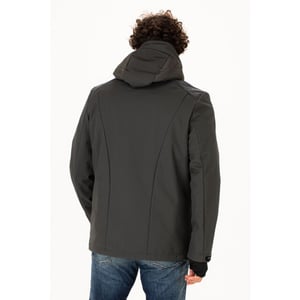 Falcon Ski jas heren