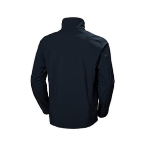 Helly Hansen Soft shell jas heren