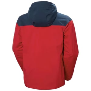 Helly Hansen Ski jas heren