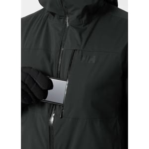 Helly Hansen Ski jas heren
