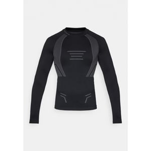 Icepeak Irondale 657721631i 990
