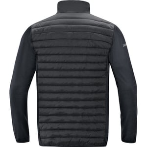 Jako Hybride jas 7004-08