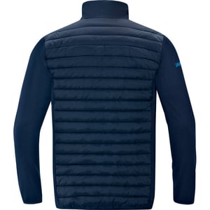 Jako Hybride jas 7004-99