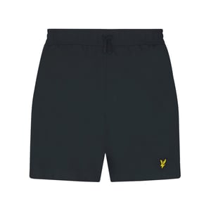 Lyle and Scott Zwemshort jongens