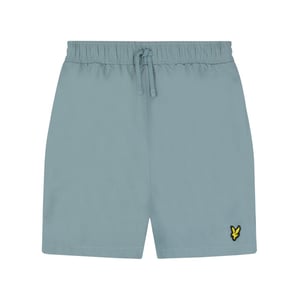 Lyle and Scott Zwemshort jongens