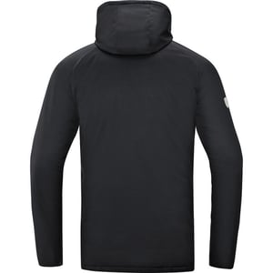 Jako Winterjas 7205-08