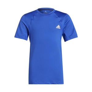 Adidas Sportshirt jongens